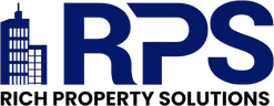 RICH Property Solutions