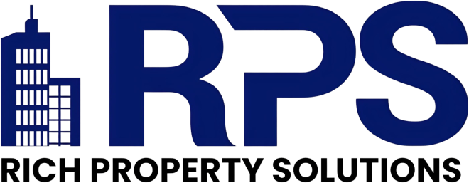 RICH Property Solutions